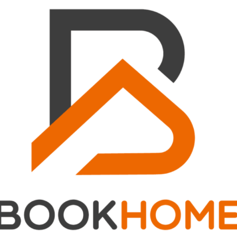 CEO Công ty cổ phần kiến trúc và xây dựng BOOKHOME VIỆT NAM