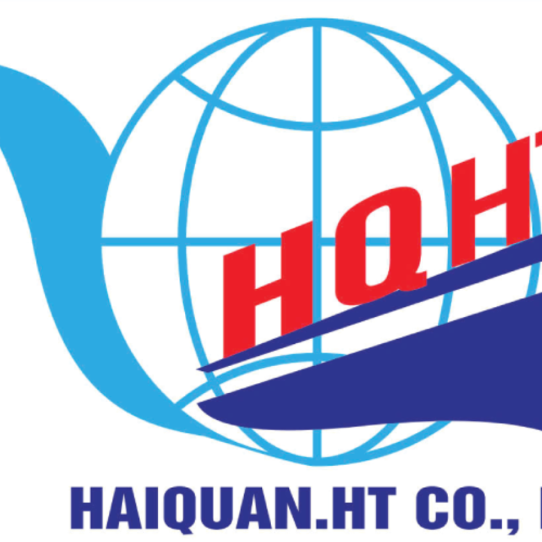 Công ty thương mại xuất nhập khẩu Hải Quân.HT