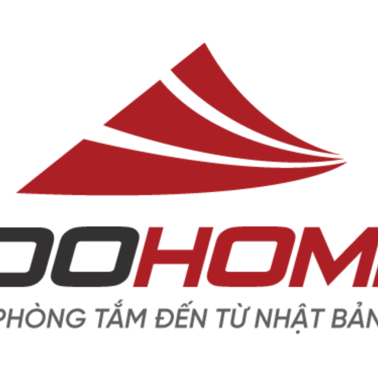 Công ty cổ phần KIDOHOMES