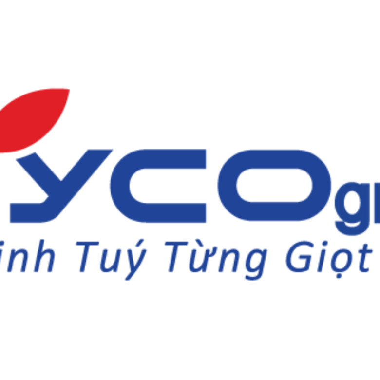 Công ty TNHH MYCO VIỆT NAM