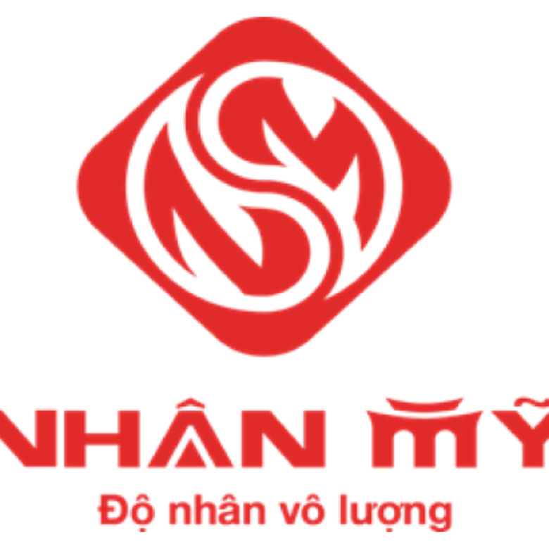 Cty TNHH kiến Trúc Phong Thủy Nhân Mỹ