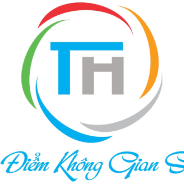 Công ty TNHH trang trí nội thất Tuấn Huyền