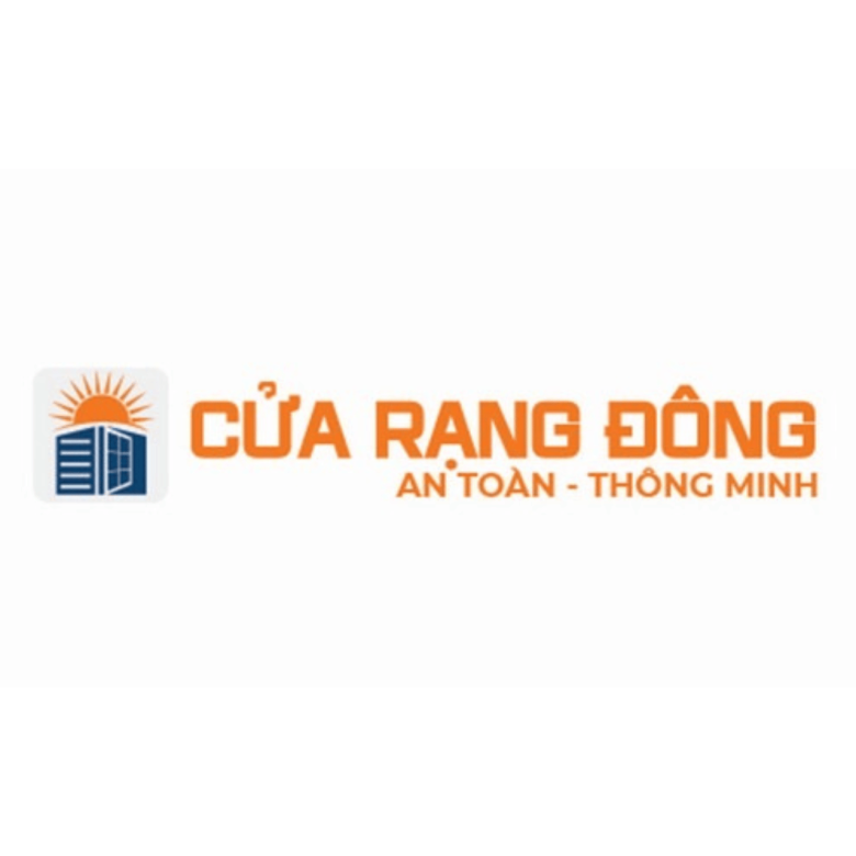 CÔNG TY TNHH CỬA RẠNG ĐÔNG