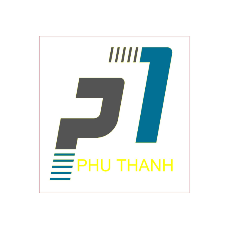 CÔNG TY TNHH SẢN XUẤT VÀ XÂY DỰNG PHÚ THÀNH