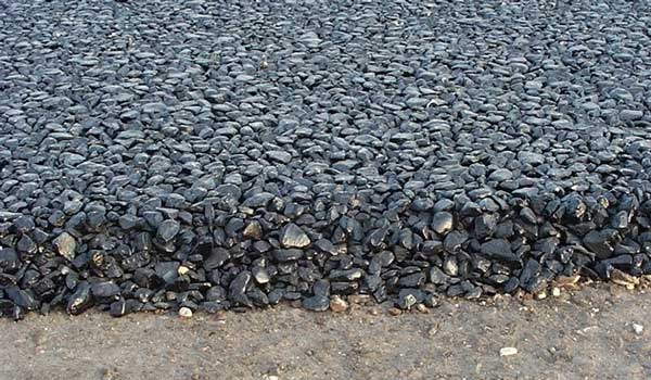 Những điều bạn nên biết về bê tông asphalt