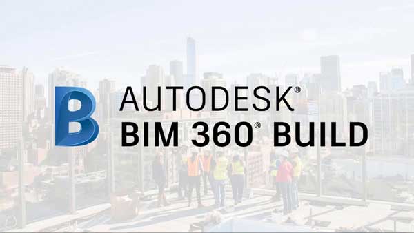 Autodesk bim 360 là gì ?