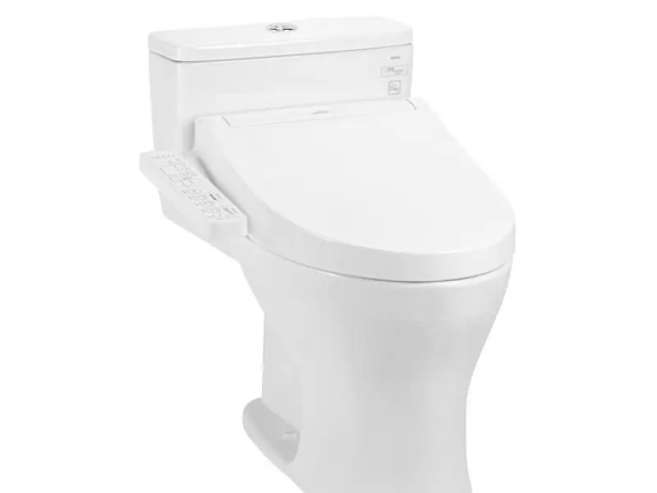 Nên Mua Bồn Cầu 1 Khối Hay 2 Khối