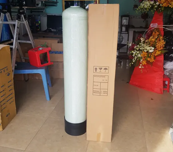 hình ảnh cột lọc composite 844
