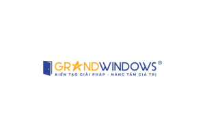 grand-window