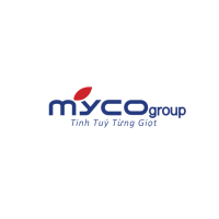 Công ty TNHH MYCO VIỆT NAM