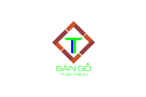 san-go-thai-trinh