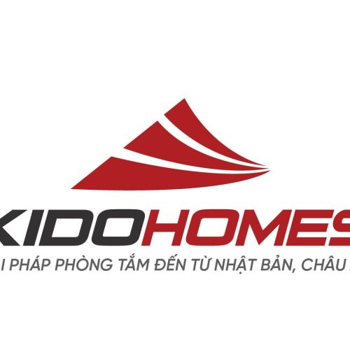 Công ty cổ phần KIDOHOMES