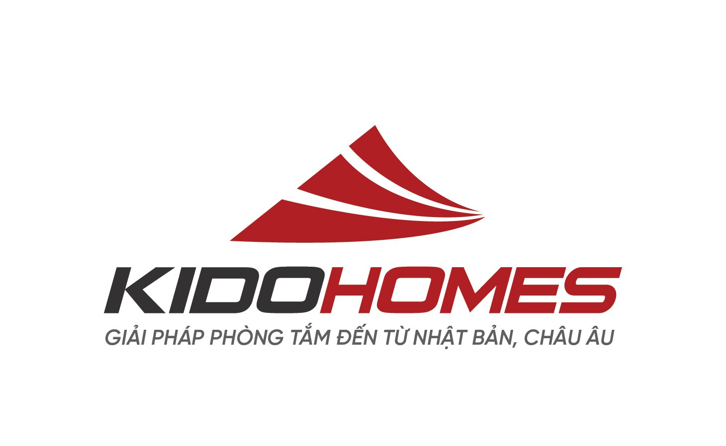 logo-kidohomes