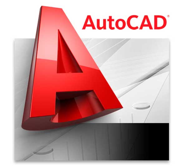 Giới thiệu phần mềm autocad cho người mới bắt đầu