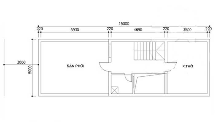 Tư-vấn-thiết-kế-nhà-lô-75m2-hiện-đại-hợp-phong-thủy-3.jpg