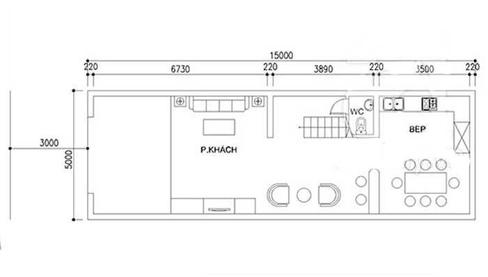 Tư-vấn-thiết-kế-nhà-lô-75m2-hiện-đại-hợp-phong-thủy.jpg